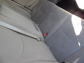 2012 Toyota Prius White 1.8L AT #Z22116